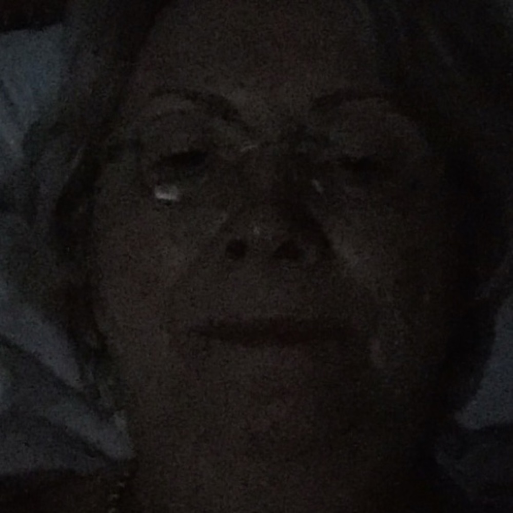 Meet your Posher, Gudrun